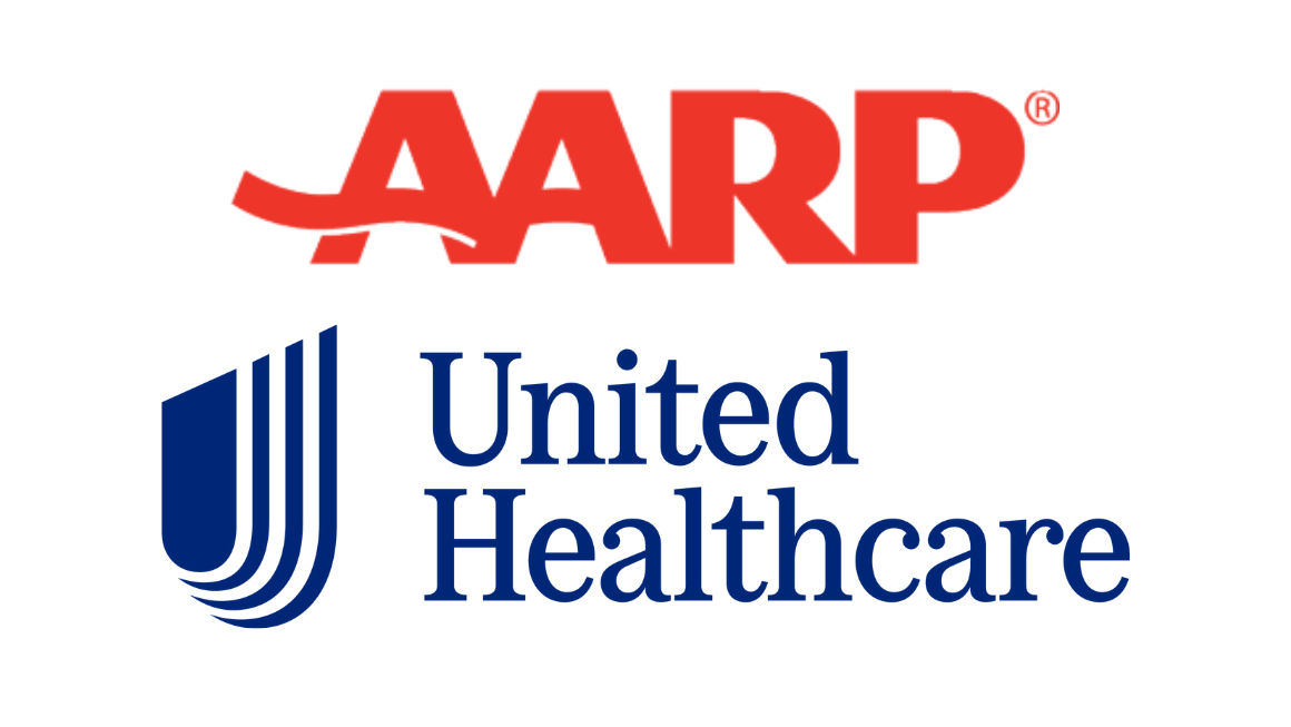 AARP/UHC