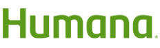Humana